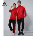 Φτηνές Spring Expits Unisex Fashion Jogging Sport Tracksuits